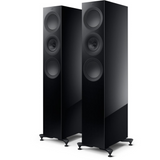 KEF R7 META - Black