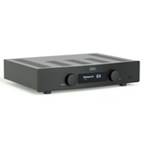 HEGEL H120 - Black