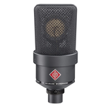 Neumann TLM 103 - Black