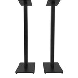 Kanto ST34 - Black