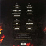 Black Sabbath - The Ultimate Collection [2LP]