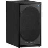 Triangle Borea Active BR02 BT - Black