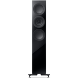 KEF R7 META - Black