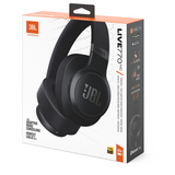 JBL Live 770NC - Black