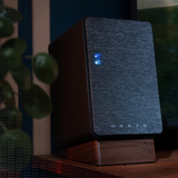 Onkyo GX-10DB - Black