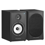 Triangle Borea Active BR03 BT - Black
