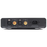 Musical Fidelity MX-HPA - Black