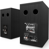 Triangle Borea Active BR03 Connect - Black