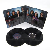 Black Sabbath - Dehumanizer [2LP]