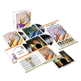 Black Sabbath - Technical Ecstasy (Box Set) [5LP]