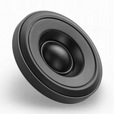 Triangle Elara LN-05 - Black