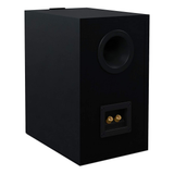 KEF Q350 - Black