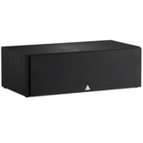 Triangle Alectis - Black