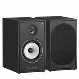 Triangle Borea Active BR02 BT - Black