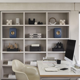 KEF LS50 META - Royal Blue