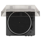 Crosley T400 - Black