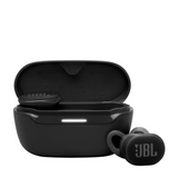 JBL Endurance Race 2 - Black