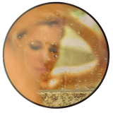Mylene Farmer - Bleu Noir (Picture Disc) [2LP]