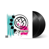 Blink-182 - Blink-182 [2LP]