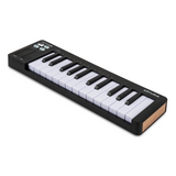 Arturia MicroLab mk3 + Analog Lab V - Black