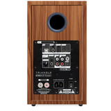 Triangle Borea Active BR02 BT - Light Oak Blue