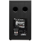 Triangle Borea Active BR03 BT - Black