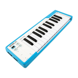 Arturia MicroLab - Blue