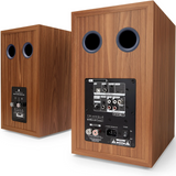 Triangle Borea Active BR03 Connect - Blue Oak