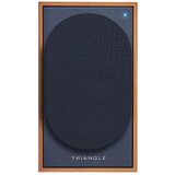 Triangle Borea BR02 Connect - Blue Oak