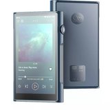 Shanling M6 Ultra - Blue
