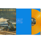 Blur - Modern Life Is Rubbish [2LP] - Colored