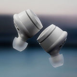 Bowers & Wilkins Pi 6 - Cloud Grey