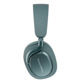 Bowers & Wilkins PX 7 S3 - Frost Blue