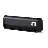 AM Record Cleaner Set