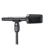 Audio-Technica BP4025