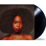 Brandee Younger - Brand New Life [LP]