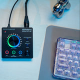 Roland BRC-ONE