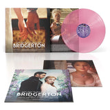 Kris Bowers - Bridgerton (Music From The Netflix Original Series) (Limited Edition) [LP]