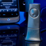 Cambridge Audio BT100 Bluetooth Audio Receiver