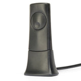 Cambridge Audio BT100 Bluetooth Audio Receiver