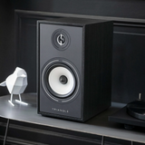 Triangle Borea BR02 Connect - Black