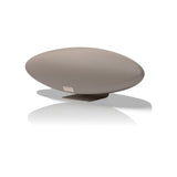 Bowers & Wilkins Zeppelin Pro Edition - Solar Gold