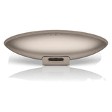 Bowers & Wilkins Zeppelin Pro Edition - Solar Gold