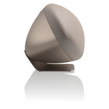 Bowers & Wilkins Zeppelin Pro Edition - Solar Gold