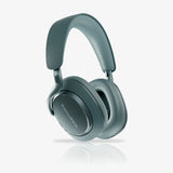 Bowers & Wilkins PX 7 S3 - Frost Blue