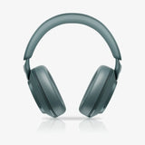 Bowers & Wilkins PX 7 S3 - Frost Blue