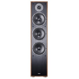 MAGNAT Monitor S70 - Walnut
