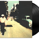 Buena Vista Social Club - Buena Vista Social Club [2LP]