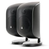 Bowers & Wilkins M-1 Black