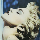 Madonna - True Blue [LP]